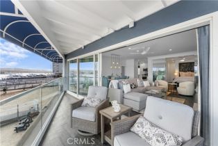 Single Family Residence, 215 Edgewater ave, Newport Beach, CA 92661 - 3