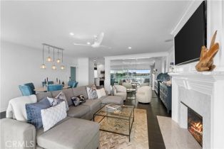 Single Family Residence, 215 Edgewater ave, Newport Beach, CA 92661 - 5