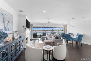 Single Family Residence, 215 Edgewater ave, Newport Beach, CA 92661 - 6