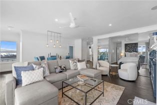 Single Family Residence, 215 Edgewater ave, Newport Beach, CA 92661 - 7