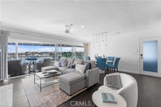 Single Family Residence, 215 Edgewater ave, Newport Beach, CA 92661 - 8