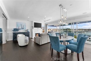 Single Family Residence, 215 Edgewater ave, Newport Beach, CA 92661 - 9