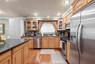 Residential Income, 1623 Balboa blvd, Newport Beach, CA 92663 - 10