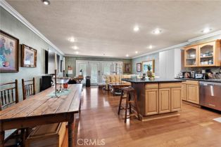 Residential Income, 1623 Balboa blvd, Newport Beach, CA 92663 - 11