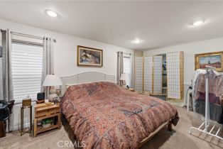 Residential Income, 1623 Balboa blvd, Newport Beach, CA 92663 - 12