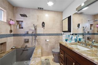 Residential Income, 1623 Balboa blvd, Newport Beach, CA 92663 - 13