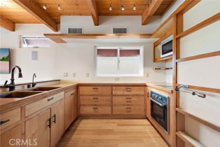 Residential Income, 1623 Balboa blvd, Newport Beach, CA 92663 - 14