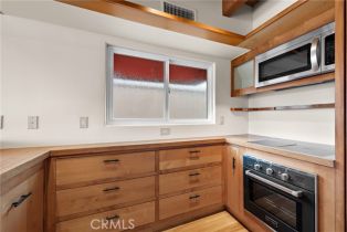 Residential Income, 1623 Balboa blvd, Newport Beach, CA 92663 - 16