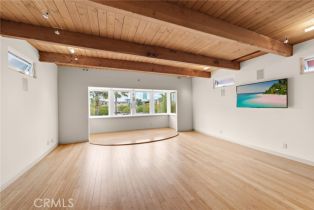 Residential Income, 1623 Balboa blvd, Newport Beach, CA 92663 - 17