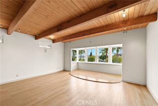 Residential Income, 1623 Balboa blvd, Newport Beach, CA 92663 - 18