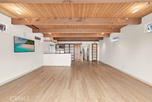 Residential Income, 1623 Balboa blvd, Newport Beach, CA 92663 - 19