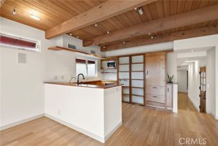 Residential Income, 1623 Balboa blvd, Newport Beach, CA 92663 - 20