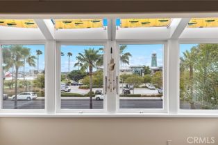 Residential Income, 1623 Balboa blvd, Newport Beach, CA 92663 - 21