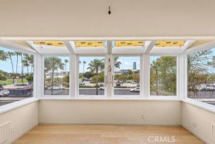 Residential Income, 1623 Balboa blvd, Newport Beach, CA 92663 - 23