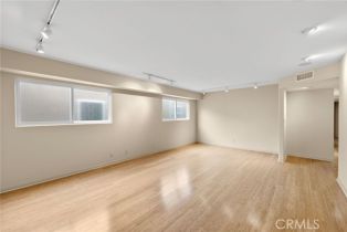 Residential Income, 1623 Balboa blvd, Newport Beach, CA 92663 - 24