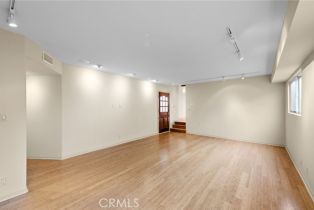 Residential Income, 1623 Balboa blvd, Newport Beach, CA 92663 - 25