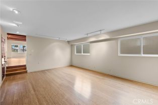 Residential Income, 1623 Balboa blvd, Newport Beach, CA 92663 - 26