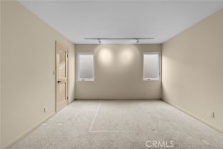 Residential Income, 1623 Balboa blvd, Newport Beach, CA 92663 - 28