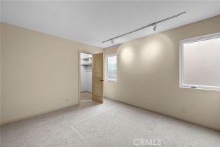 Residential Income, 1623 Balboa blvd, Newport Beach, CA 92663 - 29