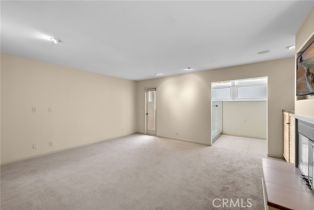 Residential Income, 1623 Balboa blvd, Newport Beach, CA 92663 - 30