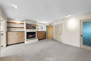 Residential Income, 1623 Balboa blvd, Newport Beach, CA 92663 - 31