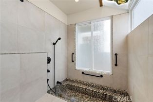 Residential Income, 1623 Balboa blvd, Newport Beach, CA 92663 - 33