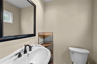 Residential Income, 1623 Balboa blvd, Newport Beach, CA 92663 - 34