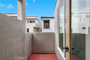 Residential Income, 1623 Balboa blvd, Newport Beach, CA 92663 - 35