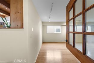 Residential Income, 1623 Balboa blvd, Newport Beach, CA 92663 - 36