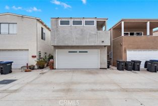 Residential Income, 1623 Balboa blvd, Newport Beach, CA 92663 - 37