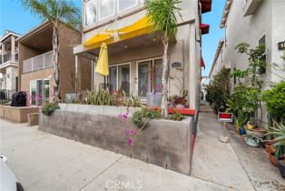 Residential Income, 1623 Balboa blvd, Newport Beach, CA 92663 - 39