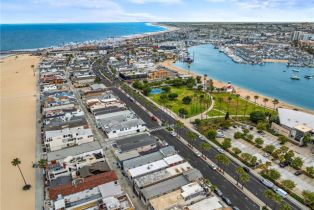 Residential Income, 1623 Balboa blvd, Newport Beach, CA 92663 - 4