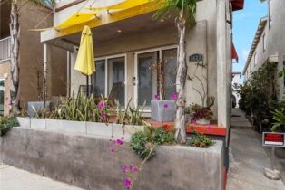 Residential Income, 1623 Balboa blvd, Newport Beach, CA 92663 - 40
