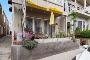 Residential Income, 1623 Balboa blvd, Newport Beach, CA 92663 - 41