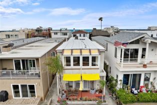 Residential Income, 1623 Balboa blvd, Newport Beach, CA 92663 - 42