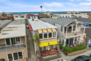 Residential Income, 1623 Balboa blvd, Newport Beach, CA 92663 - 43