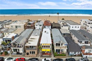 Residential Income, 1623 Balboa blvd, Newport Beach, CA 92663 - 44