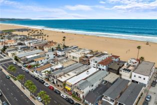 Residential Income, 1623 Balboa blvd, Newport Beach, CA 92663 - 46