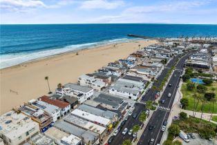 Residential Income, 1623 Balboa blvd, Newport Beach, CA 92663 - 47