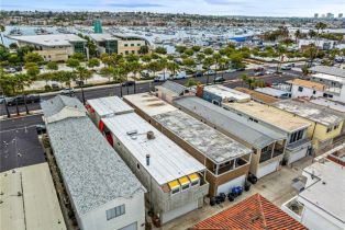 Residential Income, 1623 Balboa blvd, Newport Beach, CA 92663 - 49
