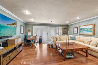 Residential Income, 1623 Balboa blvd, Newport Beach, CA 92663 - 5