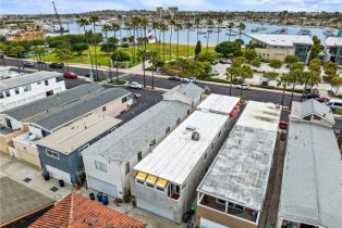 Residential Income, 1623 Balboa blvd, Newport Beach, CA 92663 - 50