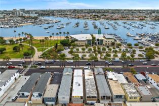 Residential Income, 1623 Balboa blvd, Newport Beach, CA 92663 - 51