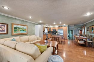Residential Income, 1623 Balboa blvd, Newport Beach, CA 92663 - 6