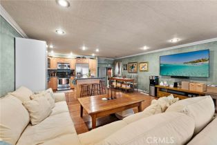 Residential Income, 1623 Balboa blvd, Newport Beach, CA 92663 - 7