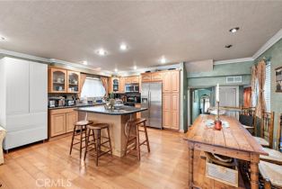 Residential Income, 1623 Balboa blvd, Newport Beach, CA 92663 - 8