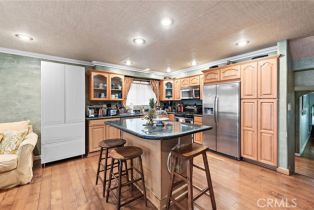 Residential Income, 1623 Balboa blvd, Newport Beach, CA 92663 - 9