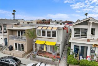 Residential Income, 1623  W Balboa BLVD, Newport Beach, CA  Newport Beach, CA 92663