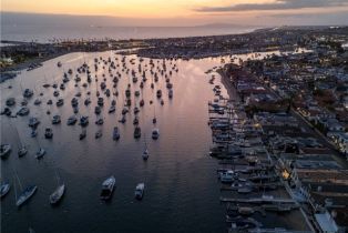 Single Family Residence, 517 Via Lido Soud, Newport Beach, CA 92663 - 10