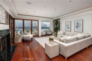 Single Family Residence, 517 Via Lido Soud, Newport Beach, CA 92663 - 11